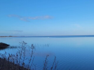 Vakantiehuis Fjand  21