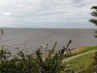 Vakantiehuis Fjand  15