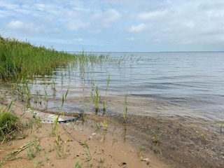 Vakantiehuis Fjand  3