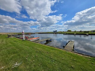 Vakantiehuis Fjand  21