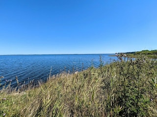 Ferienhaus Fjand  17