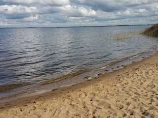 Ferienhaus Fjand  19