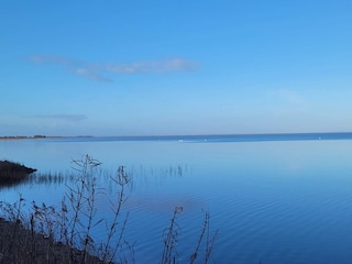 Ferienhaus Fjand  20