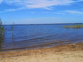 Vakantiehuis Fjand  23