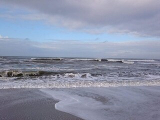 Casa de vacaciones Fjand  20