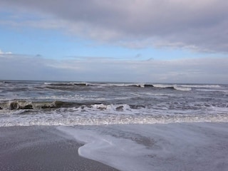 Ferienhaus Fjand  21