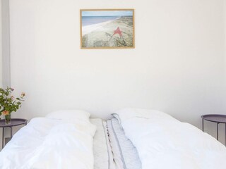 Casa per le vacanze Vester Husby  11