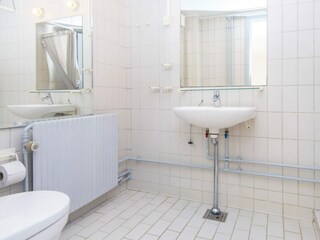 Ferienhaus Vester Husby  10