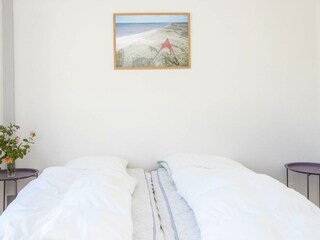 Vakantiehuis Vester Husby  24