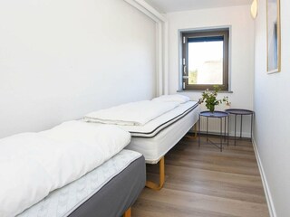 Casa per le vacanze Vester Husby  25