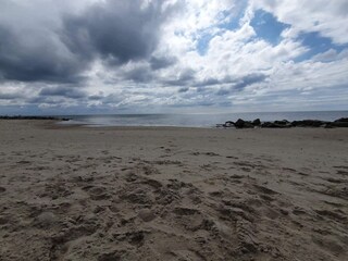 Casa per le vacanze Vester Husby  4