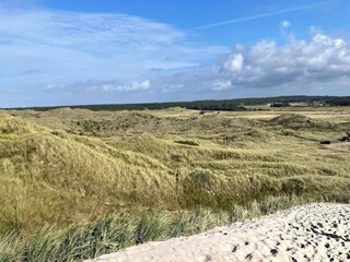 Maison de vacances Vester Husby  24