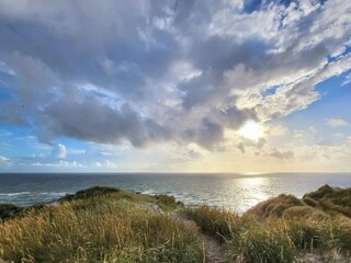 Casa per le vacanze Vester Husby  34