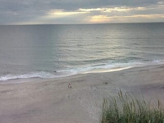 Casa per le vacanze Vester Husby  8