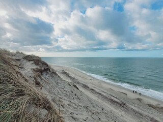 Vakantiehuis Vester Husby  19