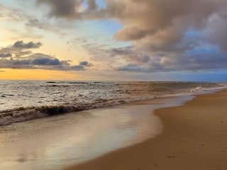 Maison de vacances Vester Husby  33