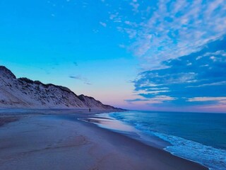 Ferienhaus Vester Husby  21