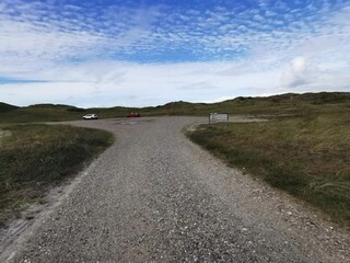 Maison de vacances Vester Husby  15