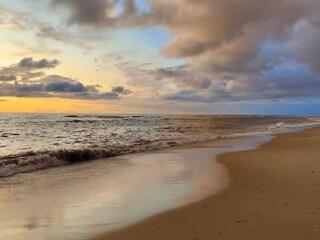 Casa per le vacanze Vester Husby  27