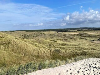 Casa per le vacanze Vester Husby  33