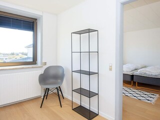 Maison de vacances Vester Husby  6