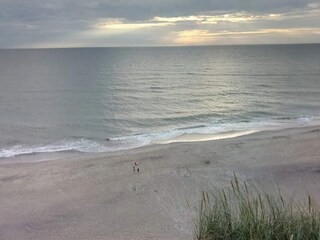 Ferienhaus Vester Husby  25