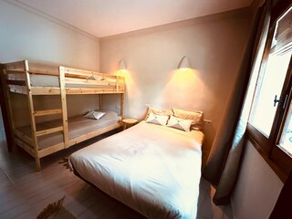 Villa Parcent Features 27