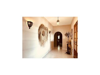 Villa Parcent Características 15