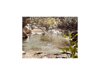 Villa Parcent Environment 31