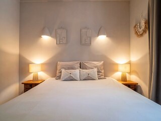 Villa Parcent Caratteristiche 22