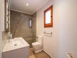 Villa Parcent Ausstattung 34