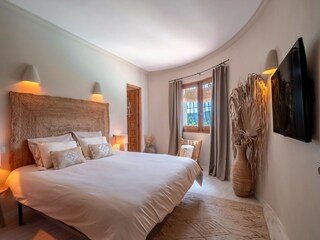 Villa Parcent Caratteristiche 27