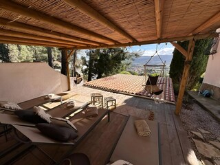 Villa Parcent  32