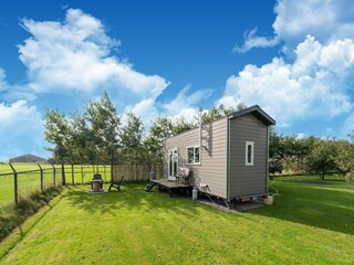 Holiday house Burgerbrug Outdoor Recording 2