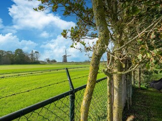 Casa de vacaciones Burgerbrug Grabación al aire libre 4