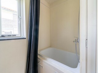 Ferienhaus Burgerbrug Ausstattung 18