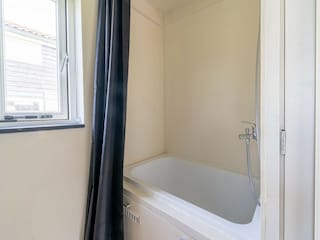 Holiday house Burgerbrug Features 26