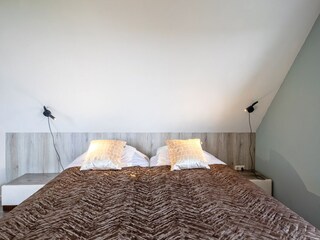 Ferienhaus Den Burg Ausstattung 25