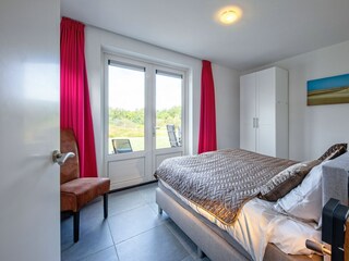 Holiday house Den Burg Features 21