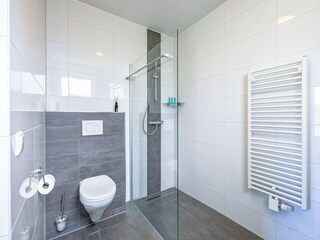 Vakantiehuis Den Burg Kenmerken 19