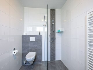 Vakantiehuis Den Burg Kenmerken 19