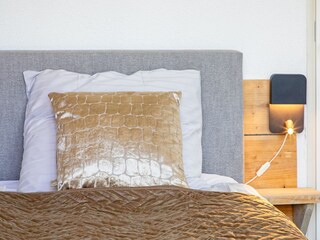 Casa per le vacanze Den Burg  28