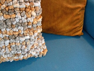 Ferienhaus Den Burg  36