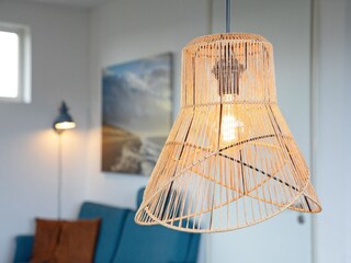 Vakantiehuis Den Burg  38