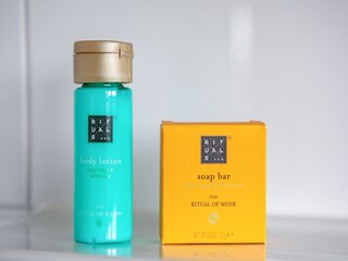 Maison de vacances Den Burg  29