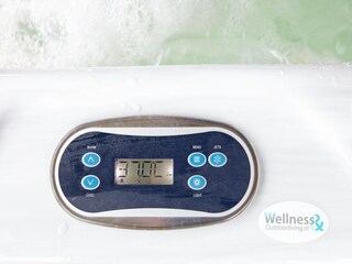 Vakantiehuis Den Burg  35