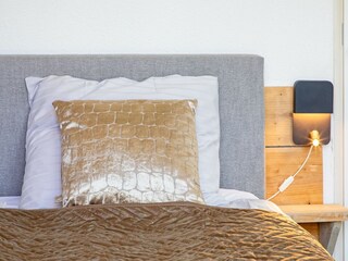 Casa de vacaciones Den Burg  35