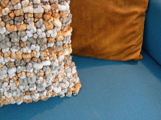 Maison de vacances Den Burg  38