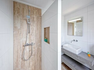 Vakantiehuis Den Burg Kenmerken 20