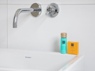 Casa per le vacanze Den Burg  29